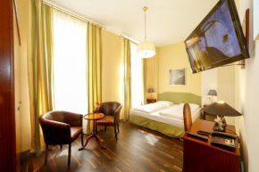 Very Central, 5 min to city center, Self Check In Vienna